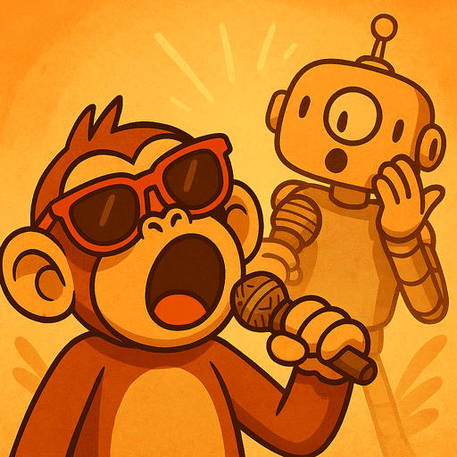 AI Music and Identity Theft: The Emily Portman Case and the Future of Voice Leasing - Blog post cover image