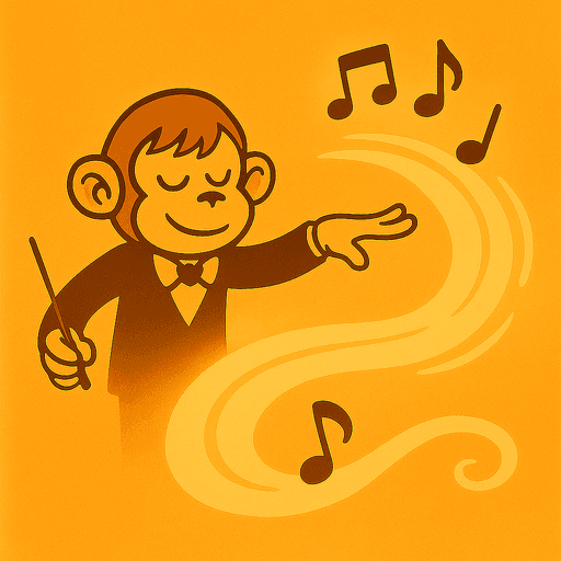 Create Music Live with Magenta RealTime: The Future of AI Music Tools