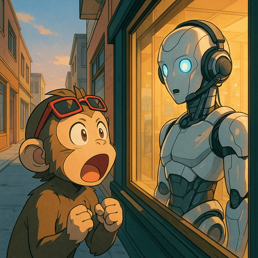 Aiva and Riffusion Drop New AI Music Tools: Here’s What’s New