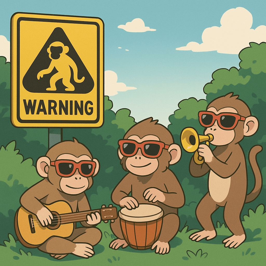 SoundCloud's New Terms Spark AI Controversy: What Artists Need to Know