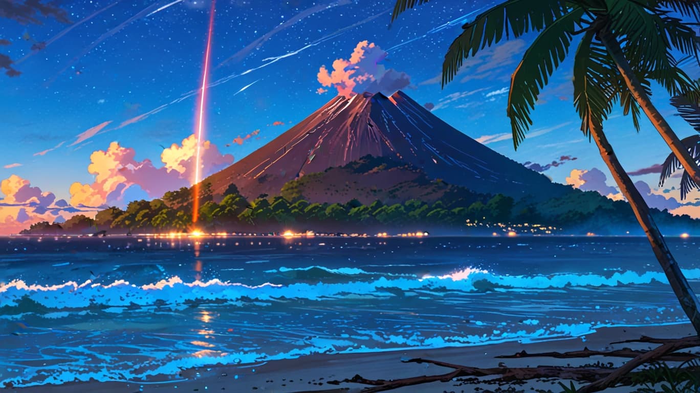 Audio converter header