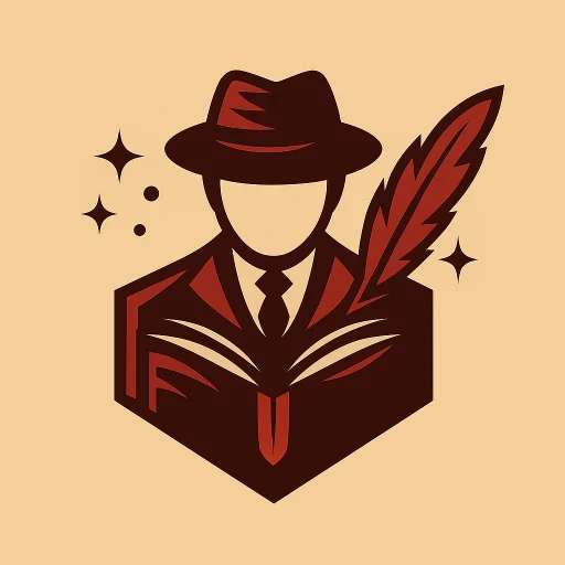 @poetrynoww