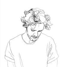 Jacub, AI music artist