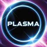 PlasmaVents Records, AI music artist