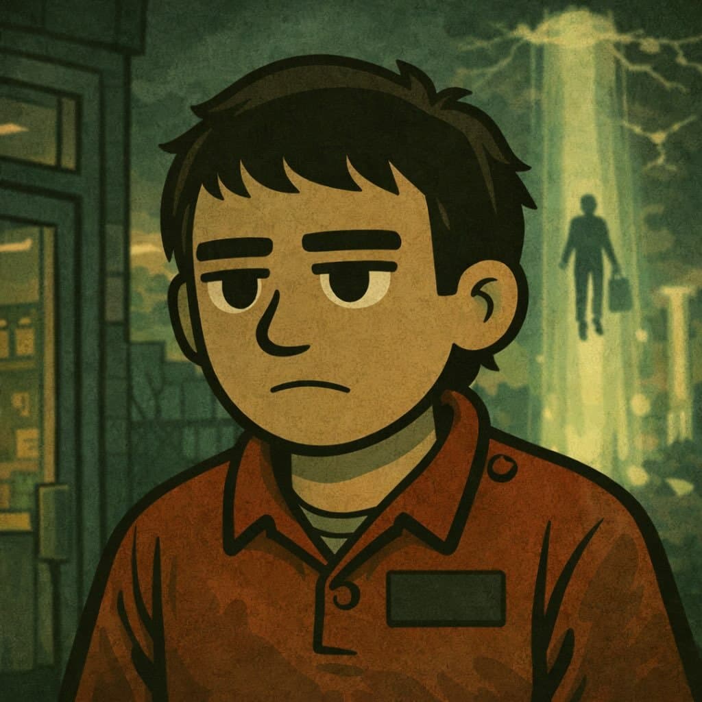 KXLLINME , AI music artist