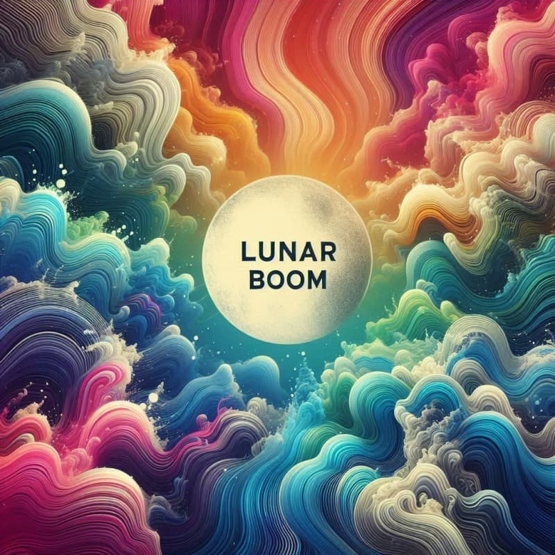 Jazz Has It All cover art