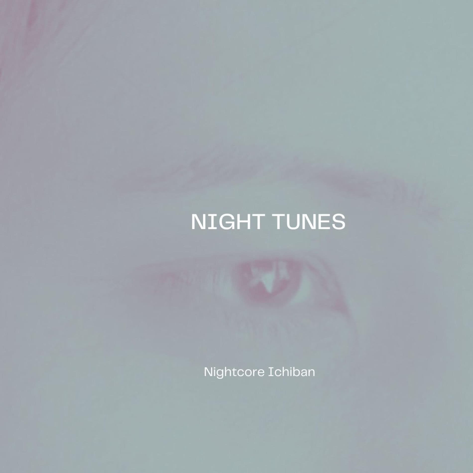 Nightcore Ichiban, AI music artist