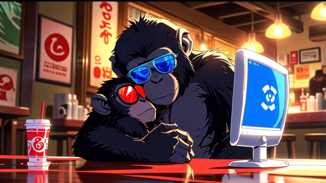 The Future of Artists in the Age of AI