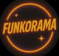 Funkorama, AI music artist
