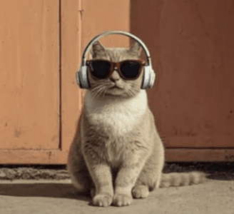 yumetone, AI music artist