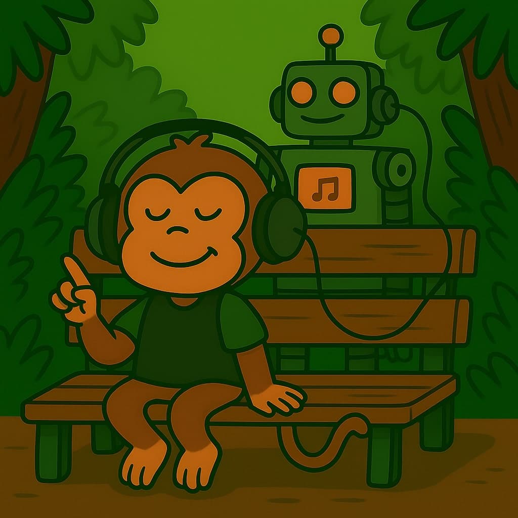 Can People Tell the Difference Between Real and AI Music? Our Quiz Says… Not Really. - AI Music News