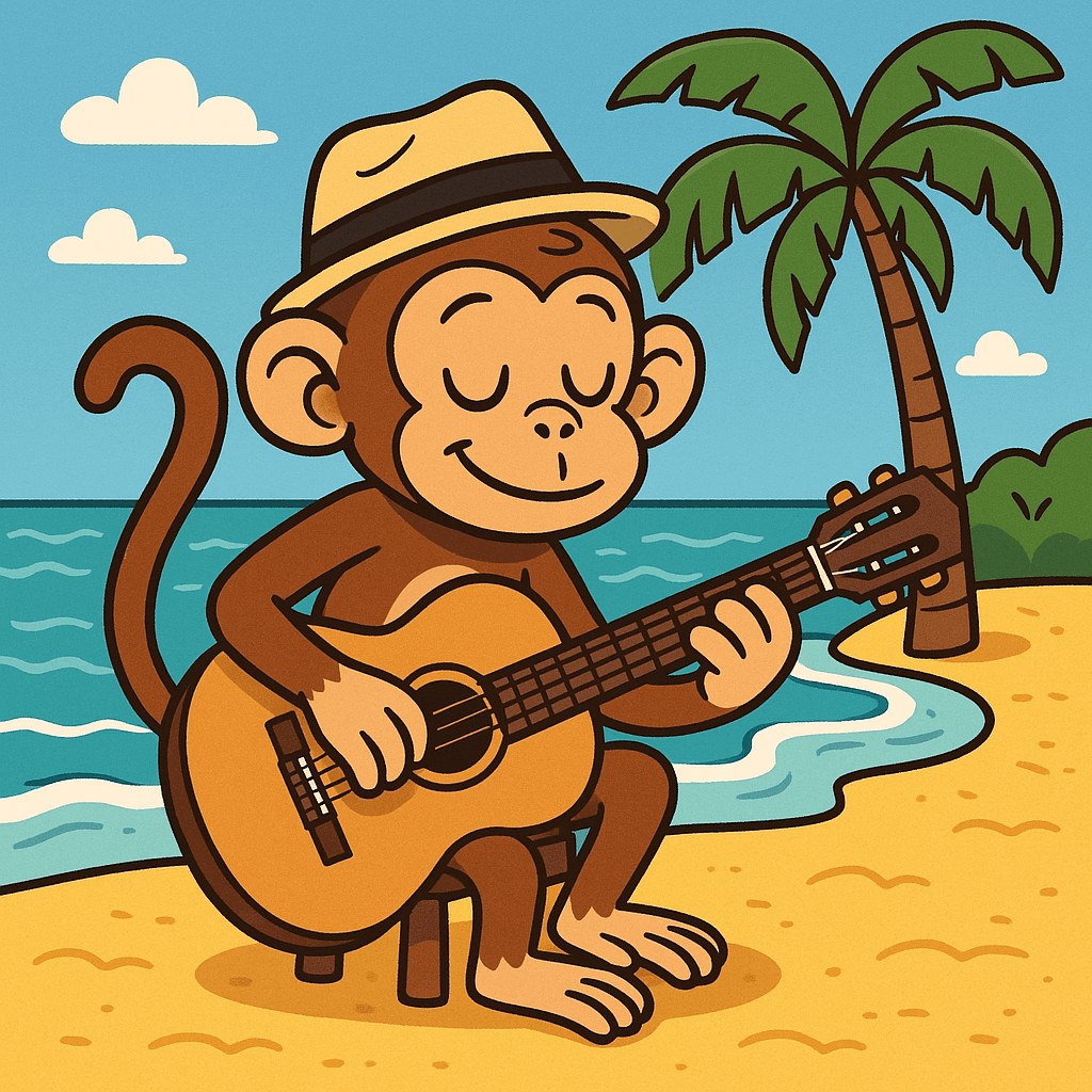 Download Free Copyright-Free Bossa Nova Music for Videos and Projects
