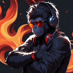 YouTube Creator Background Music