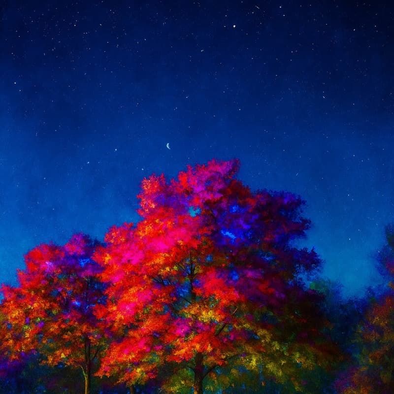 He Dont Lie cover art