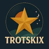 Trotskix, AI music artist