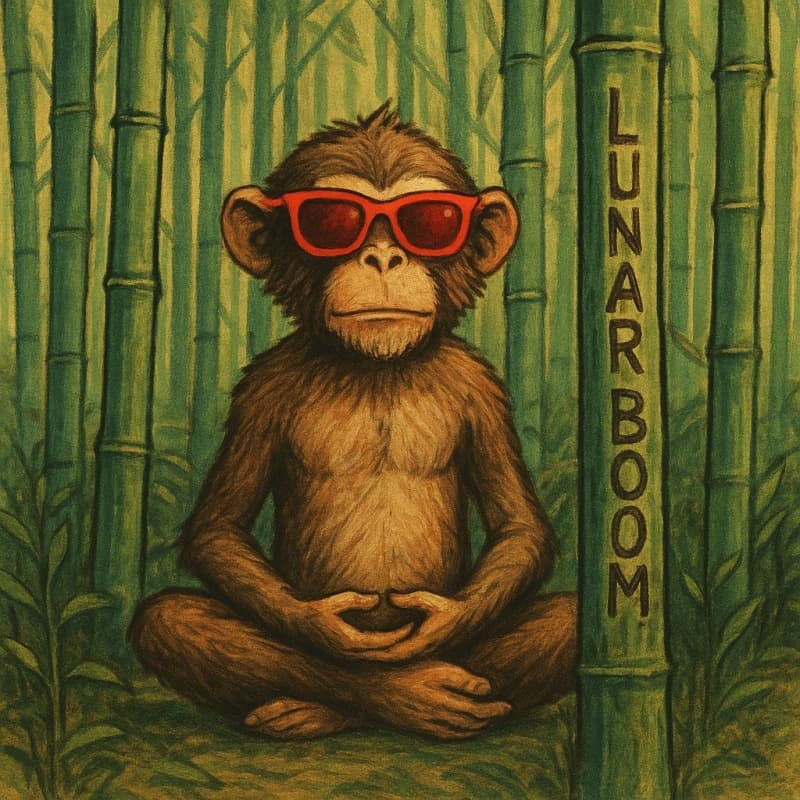 Peaceofmind cover art