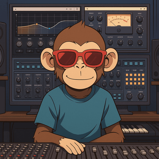 5 Essential Plugins for Modern Producers