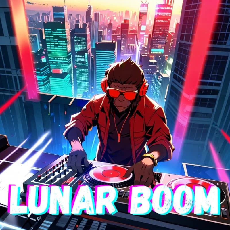 Murmansk cover art