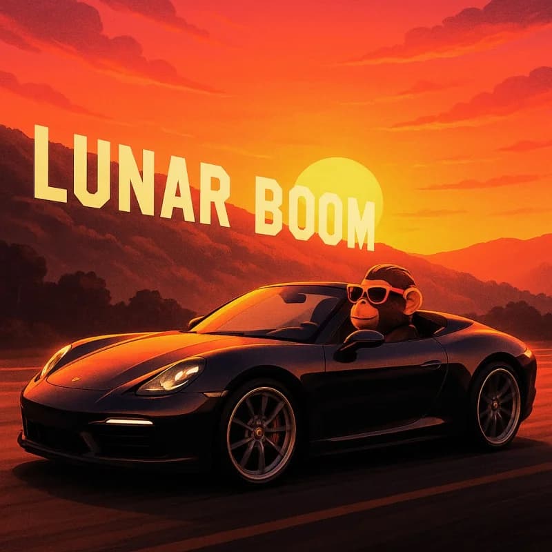 Deserve It All cover art