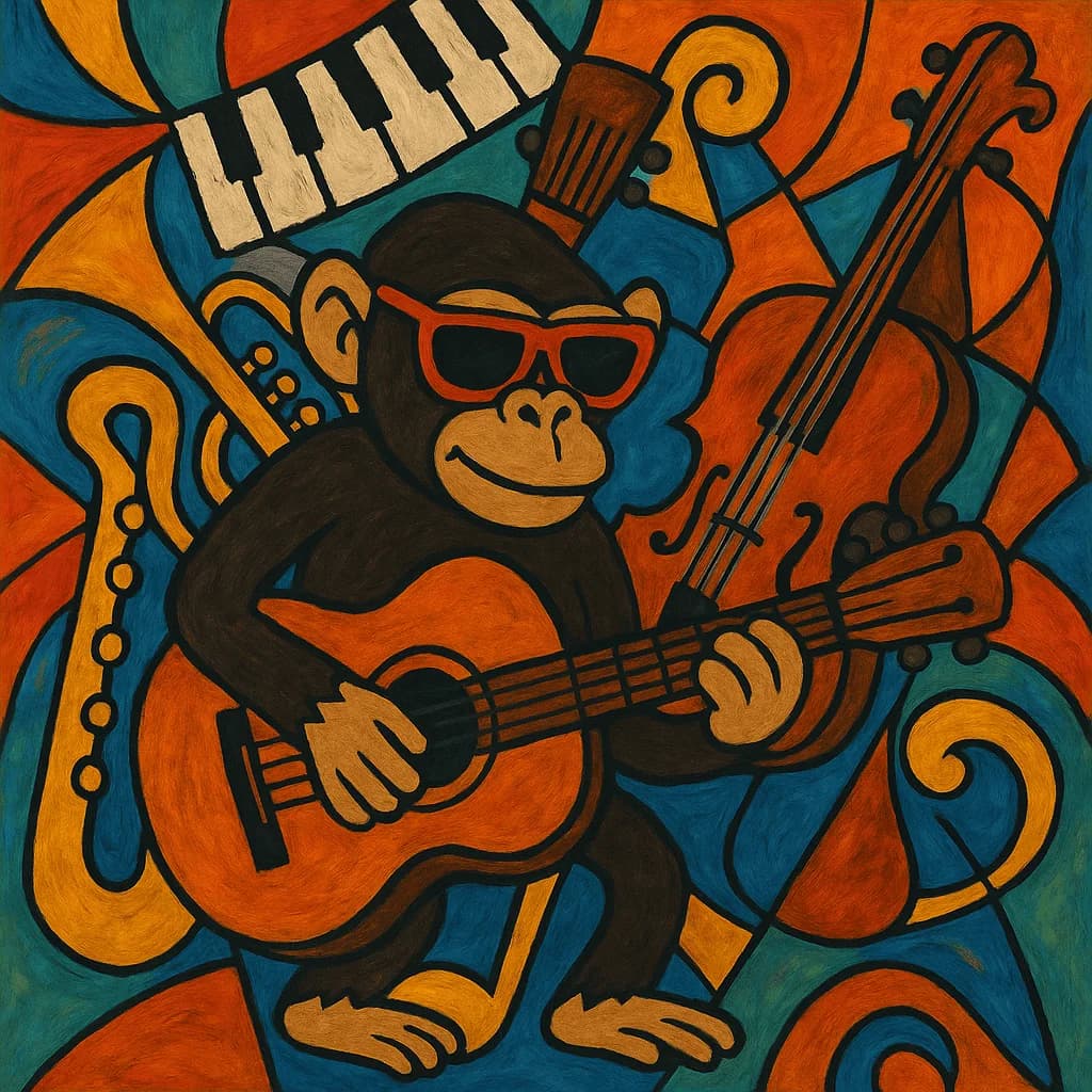 2-Step music guide