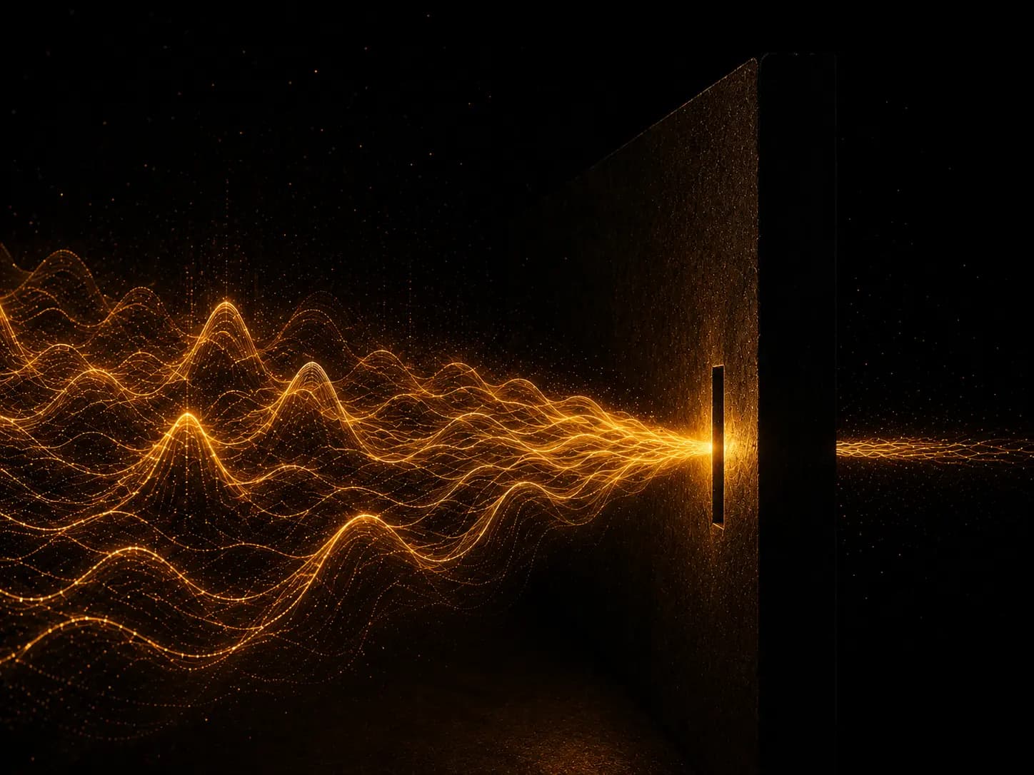 AI Music Is Being Squeezed From Both Ends cover image