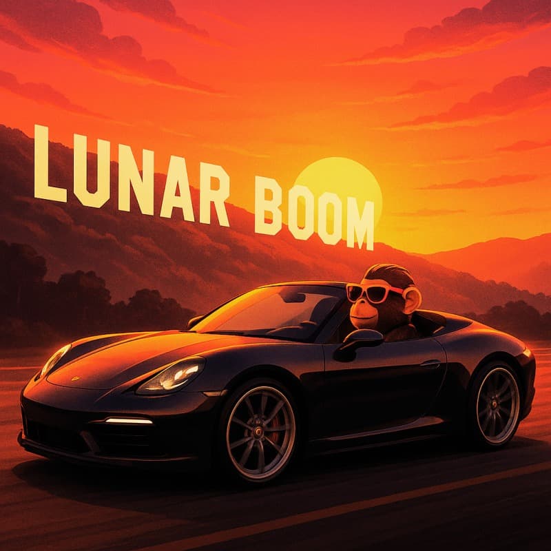 Rags To Riche$$ cover art